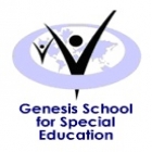 Genesis School for Special Education Pte Ltd